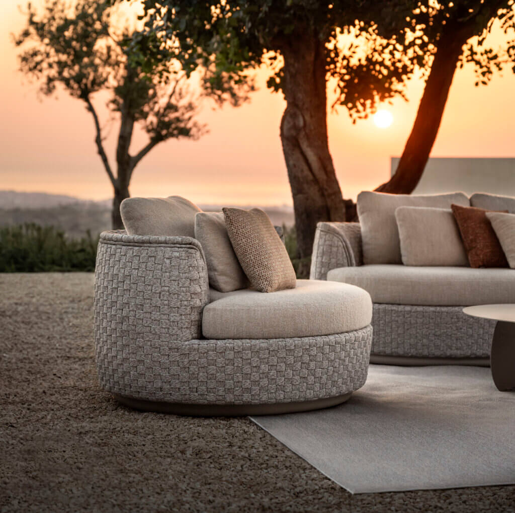 24 jardinico tondo 022 1 – DECOTUIN