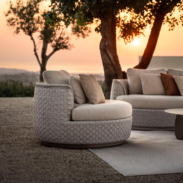 24 jardinico tondo 022 1 – DECOTUIN